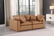188Cognac-S80 alternate view 1