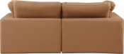 188Cognac-S80 alternate view 2