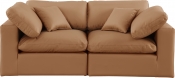 188Cognac-S80 alternate view 3