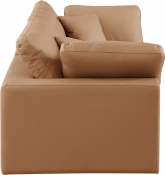 188Cognac-S80 alternate view 4