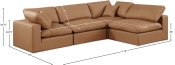 188Cognac-Sec4B Dim
