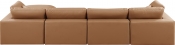 188Cognac-Sec5A alternate view 4
