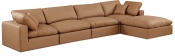188Cognac-Sec5A