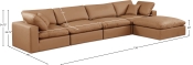 188Cognac-Sec5A Dim