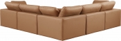 188Cognac-Sec5C alternate view 2
