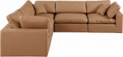 188Cognac-Sec5C alternate view 3