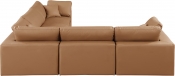 188Cognac-Sec5C alternate view 4