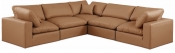 188Cognac-Sec5C