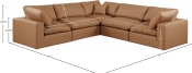 188Cognac-Sec5C Dim