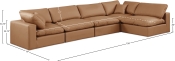 188Cognac-Sec5D Dim