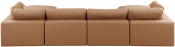 188Cognac-Sec6B alternate view 2