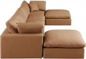 188Cognac-Sec6B alternate view 4