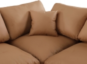 188Cognac-Sec6B alternate view 6