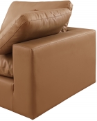 188Cognac-Sec6B alternate view 7