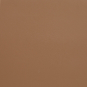 188Cognac-Sec6B alternate view 8