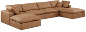 188Cognac-Sec6B