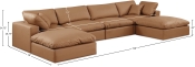 188Cognac-Sec6B Dim