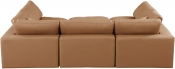 188Cognac-Sec6C alternate view 2