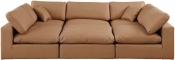 188Cognac-Sec6C alternate view 3