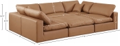 188Cognac-Sec6C Dim