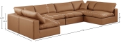 188Cognac-Sec6D Dim