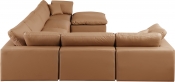 188Cognac-Sec7A alternate view 4