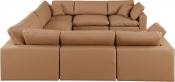 188Cognac-Sec8A alternate view 4