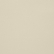 188Cream-Armless alternate view 8