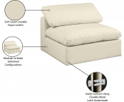 188Cream-Armless Infographic