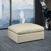 188Cream-Ott alternate view 1