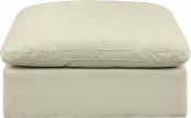 188Cream-Ott alternate view 2