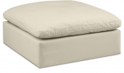 188Cream-Ott