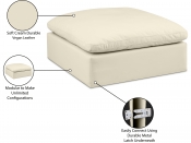 188Cream-Ott Infographic