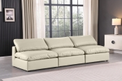 188Cream-S117 alternate view 1