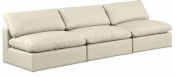 188Cream-S117