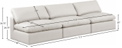 188Cream-S117 Dim
