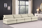 188Cream-S156 alternate view 1