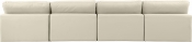 188Cream-S156 alternate view 2