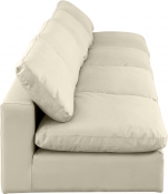 188Cream-S156 alternate view 4