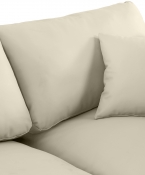 188Cream-S156 alternate view 6
