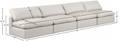 188Cream-S156 Dim