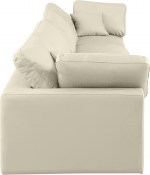 188Cream-S158 alternate view 4