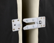 188Cream-S158 alternate view 5