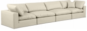188Cream-S158