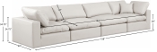 188Cream-S158 Dim