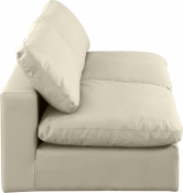 188Cream-S78 alternate view 4