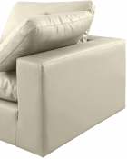 188Cream-S80 alternate view 6
