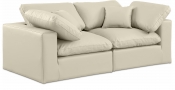 188Cream-S80