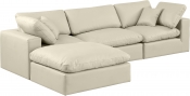 188Cream-Sec4A alternate view 1