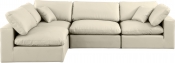 188Cream-Sec4B alternate view 6